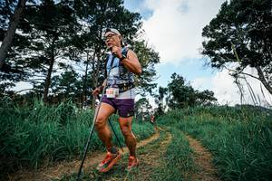 BIB: 
                            <button type="button" onclick="openModal(26041371)" class="btn btn-primary btn-sm float-right btn-popup" data-toggle="modal" data-target=".modal-high-quality">
                        <i class="fas fa-shopping-cart"></i> Add to Cart
                    </button>
                                            <button type="button" onclick="isThisMe(26041371, true)" class="btn btn-success btn-sm float-right btn-popup btn-isme hidden" data-toggle="tooltip" data-placement="bottom" title="นี่คือรูปของคุณใช่ไหม คลิกที่นี่เพื่อเอาเข้าอัลบั้ม">
                        <i class="fas fa-plus"></i> Add to album
                    </button>
                    <button type="button" onclick="isThisMe(26041371, false)" class="btn btn-warning btn-sm float-right btn-popup btn-isnotme hidden">
                        <i class="fas fa-ban"></i> Remove from album
                    </button>